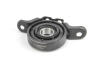 Підшипник підвісний Audi Q7 05-15 (d=30mm) Goodrem RT0042 (фото 2)