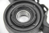 Підшипник підвісний Audi Q7 05-15 (d=30mm) Goodrem RT0042 (фото 4)