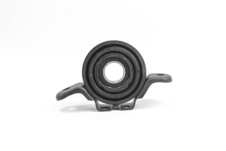 Підшипник підвісний Audi Q7 05-15 (d=30mm) Goodrem RT0042