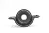 Підшипник підвісний Jeep Grand Cherokee/Dodge Durango 11-20(d=30mm) RT0049