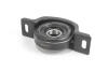 Підшипник підвісний Jeep Grand Cherokee/Dodge Durango 11-20(d=30mm) Goodrem RT0049 (фото 2)