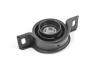 Підшипник підвісний Jeep Grand Cherokee/Dodge Durango 11-20(d=30mm) Goodrem RT0049 (фото 3)