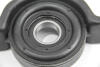 Підшипник підвісний Jeep Grand Cherokee/Dodge Durango 11-20(d=30mm) Goodrem RT0049 (фото 4)