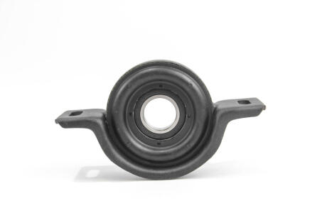 Підшипник підвісний Jeep Grand Cherokee/Dodge Durango 11-20(d=30mm) Goodrem RT0049 (фото 1)