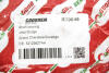 Підшипник підвісний Jeep Grand Cherokee/Dodge Durango 11-20(d=30mm) Goodrem RT0049 (фото 5)