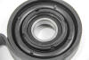 Підшипник підвісний Audi A4 B8 07-16 (d=30mm) Goodrem RT0050 (фото 4)