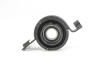 Підшипник підвісний Jeep Cherokee KL 14-20/Chrysler 200 15-17 (d=30mm) RT0051