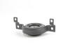 Підшипник підвісний Jeep Cherokee KL 14-20/Chrysler 200 15-17 (d=30mm) Goodrem RT0051 (фото 2)
