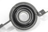 Підшипник підвісний Jeep Cherokee KL 14-20/Chrysler 200 15-17 (d=30mm) Goodrem RT0051 (фото 3)