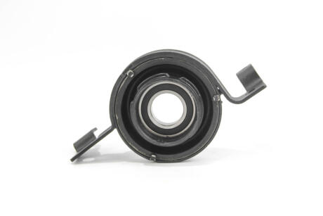 Підшипник підвісний Jeep Cherokee KL 14-20/Chrysler 200 15-17 (d=30mm) Goodrem RT0051 (фото 1)