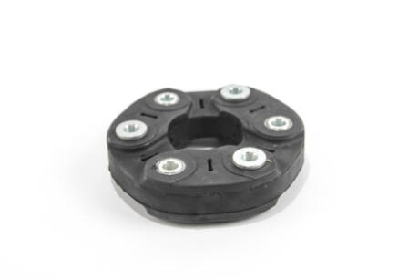 Муфта кардана TOUAREG 2.5-5.0 02-10 Goodrem RT0053