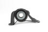 Підшипник підвісний Toyota Rav 4 93-00 (d=30mm) RT0055