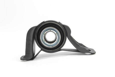 Підшипник підвісний Toyota Rav 4 93-00 (d=30mm) Goodrem RT0055 (фото 1)