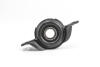 Підшипник підвісний Toyota Rav 4 00-06/Carina/Corona 92-96 (d=30mm) RT0063