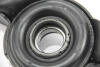 Підшипник підвісний Toyota Rav 4 00-06/Carina/Corona 92-96 (d=30mm) Goodrem RT0063 (фото 3)