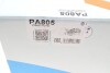 Помпа воды GRAF PA805 (фото 11)