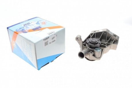 Помпа воды GRAF PA805