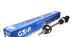 Полуось VW GSP 203246 (фото 1)