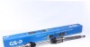 Полуось Ford 218264