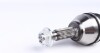 Полуось Ford GSP 218264 (фото 3)