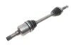 Полуось Ford GSP 218413 (фото 3)