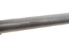 Полуось Ford GSP 218413 (фото 4)