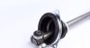 Полуось Nissan GSP 250058 (фото 3)