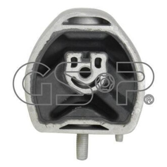 Опора двигуна GSP 510193