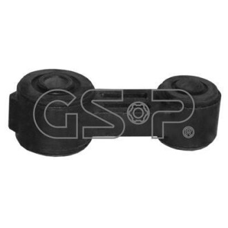 Тяга стабілізатора GSP 511481