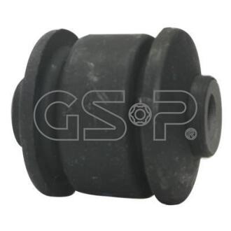 Сайлентблок рычага GSP 512271