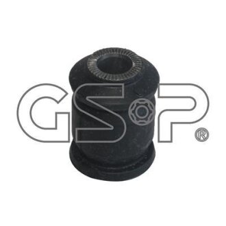 Подвеска GSP 513204 (фото 1)