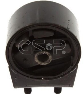 Опора двигуна GSP 514669