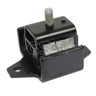 Фото 1 - опора двигуна GSP 514679 Опора двигуна GSP 514679 (фото 1)