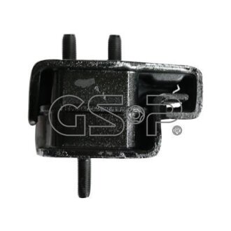 Опора двигателя GSP 514691 (фото 1)