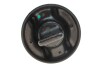 2 GSP 516155 (фото 3)