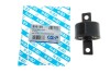 2 GSP 516155 (фото 4)