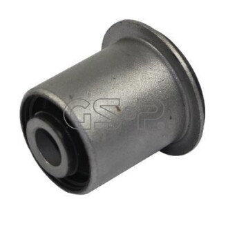 Сайлентблок важеля GSP 516230