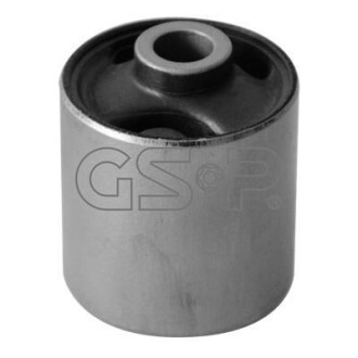 Сайлентблок важеля GSP 516367