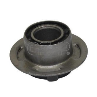 Запчастина GSP 516402 (фото 1)