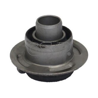 Сайлентблок балки задньої MAZDA 6 (GG) 02-07 GSP 516403 (фото 1)