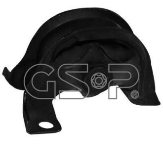 Опора двигуна GSP 516585