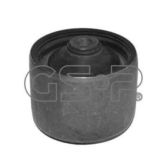 Сайлентблок важеля GSP 516661