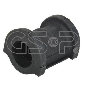 Фото 1 - втулка GSP 517389 Втулка GSP 517389 (фото 1)