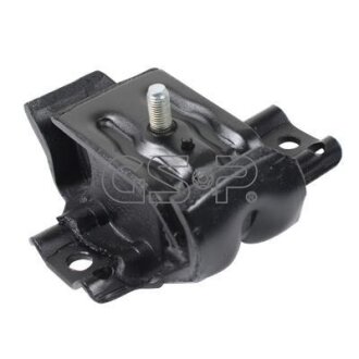 Опора двигателя GSP 517442 (фото 1)