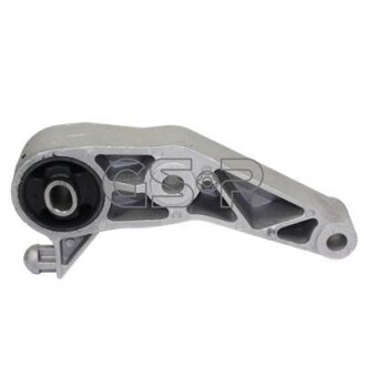 Подвеска GSP 517849