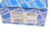 Подушка амортизатора GSP 530902S (фото 12)