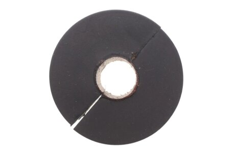 Втулка стабілізатора GSP 530969