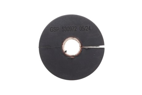 Втулка стабілізатора GSP 530972