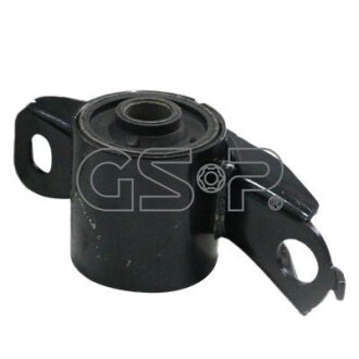 Сайлентблок рычага GSP 531505