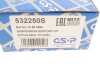 2 GSP 532250S (фото 6)